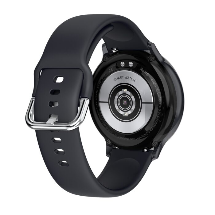 S20S smartwatch – view 3