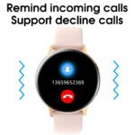 S20S smartwatch – view 8