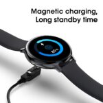 S20S smartwatch – view 9