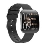 U17 smartwatch – view 3