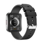 U17 smartwatch – view 4