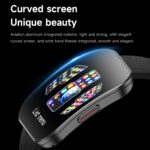 U17 smartwatch – view 7