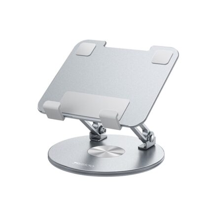 Yesido C293 Rotating Tablet Desk Stand, 4.5 to 13 inch, 3 kg Load