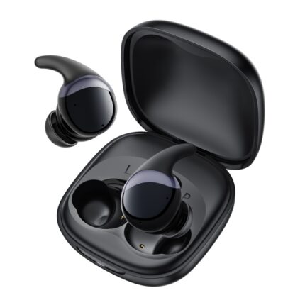 Yesido TWS30 ANC Wireless Earbuds, -35dB, Bluetooth 5.3