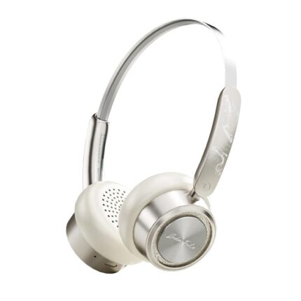 ZAODON Mini Open-Ear Bluetooth Headphones, Bluetooth 6.0
