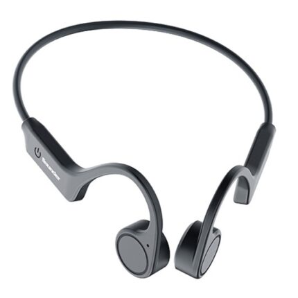 Sounder GCRT-X4 Bone Conduction Bluetooth Headphones, Multipoint
