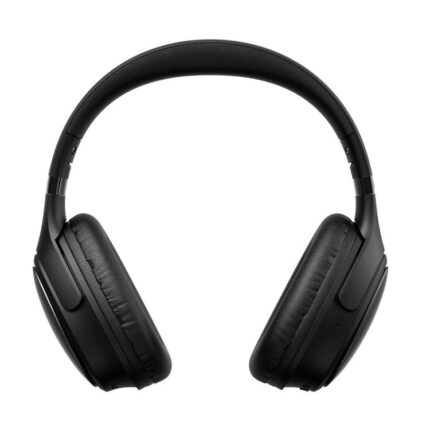 Havit H630BT Foldable Bluetooth 5.3 Headphones for Music & Gaming