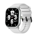Zeblaze GS 3 Pro smartwatch – White