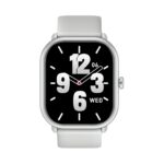 Zeblaze GS 3 Pro smartwatch – view 2