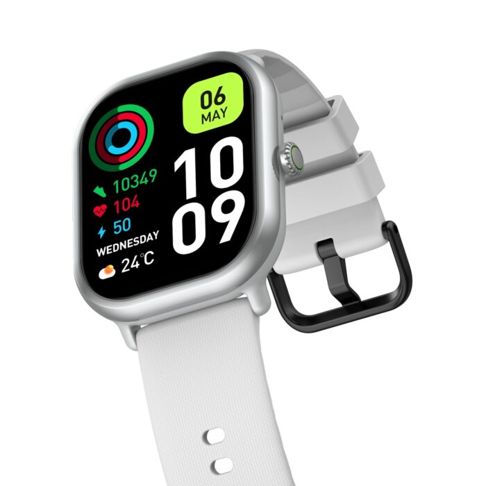 Zeblaze GS 3 Pro smartwatch – view 3