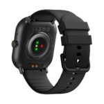 Zeblaze GS 3 Pro smartwatch – view 4
