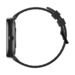 Zeblaze GS 3 Pro smartwatch – view 5