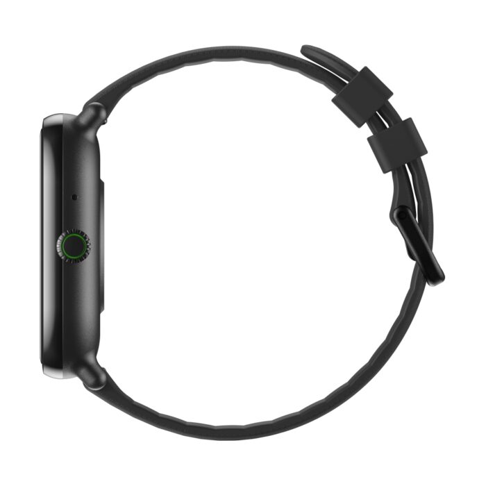 Zeblaze GS 3 Pro smartwatch – view 5