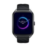 Zeblaze TS 4 smartwatch – view 2