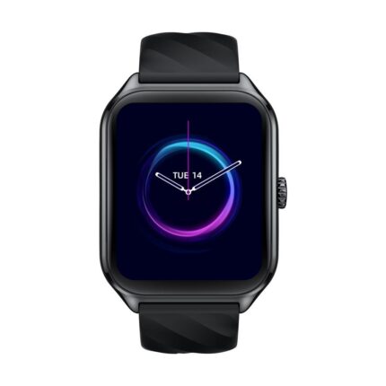 Zeblaze TS 4 smartwatch – view 2