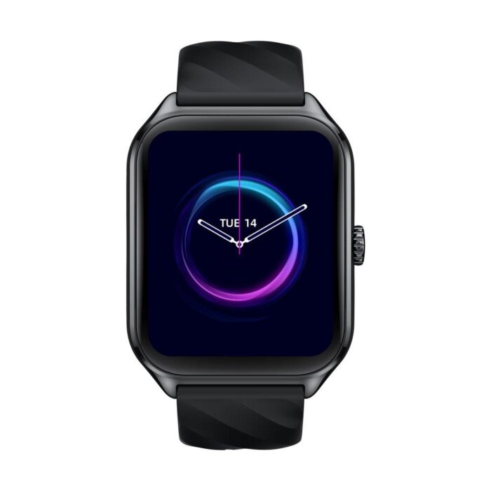 Zeblaze TS 4 smartwatch – view 2