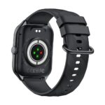 Zeblaze TS 4 smartwatch – view 3